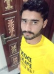 Murad khan, 19 лет, راولپنڈی