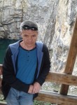 Александр, 56 лет, Омск
