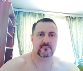 алексадр, 46 лет, Тамбов