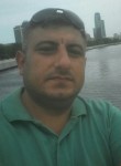 Yusif, 42 года, Gəncə