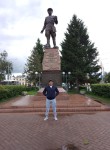 Артём, 43 года, Томск