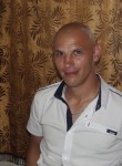 Виктор, 39 лет, Берасьце