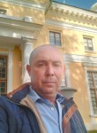 Sergey, 49  , Krasnodar