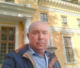 Сергей, 51 год, Краснодар