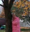 Валентина