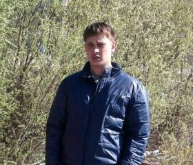 Николай, 33 года, Омск