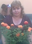 olga, 46 лет