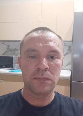 Алексей, 41, Россия, Карпогоры