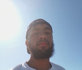 ياسين, 23, Boumerdas