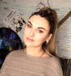 Лена