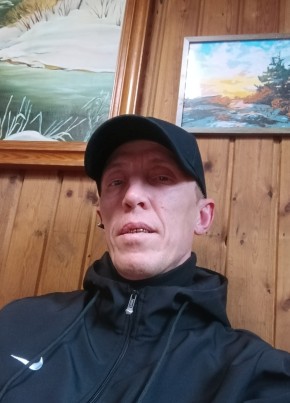 Андрей