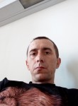 Николай, 37 лет, Москва