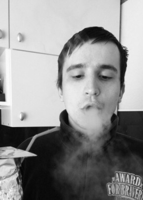 Filipp, 34, Russia, Saint Petersburg