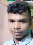 Akliesh Kumar, 20 лет, Hyderabad