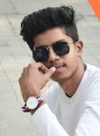 Chod, 18 лет, Jamālpur