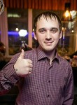 Viktor, 29 лет, Новосибирск