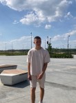Дмитрий, 19 лет, Оренбург