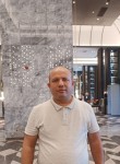 Shahzod, 43 года, Toshkent