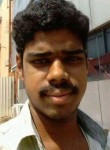 Umasankar, 27 лет, Tiruvannamalai