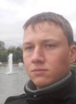 Илья, 35 лет, Владимир
