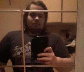 Stefan, 29, Ybbs an der Donau