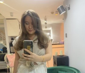 Helen, 39, Shanghai