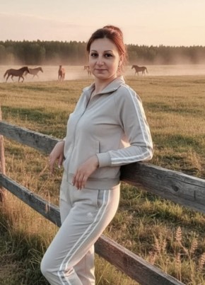 Лена из Рязани 18 лет