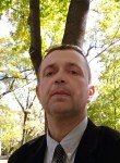 Вячеслав, 46 лет, Tiraspolul Nou