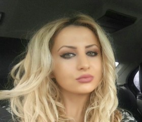 eneina, 35 лет, Tirana