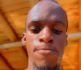 Swalahudin Sulai, 21, Dubai