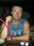 Yurij, 54 года, Серпухов