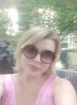 Alina, 44, Zaporizhzhya