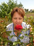 Оксана, 46 лет, Волгоград
