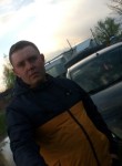 Антон, 36 лет, Рязань