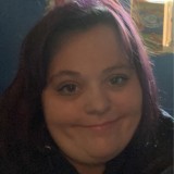 cassidy, 20  , Ashland (Commonwealth of Kentucky)