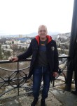Анатолий, 51 год, Елец