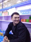Талант, 29 лет, Бишкек