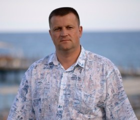 Виталий, 43 года, Троицк (Челябинск)