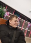 Алексей, 20 лет, Архангельск