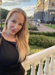 Tatiana, 36  , Yekaterinburg