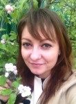 Олеся, 35 лет, Ростов-на-Дону