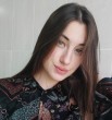 Дана