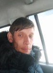 Иван, 37 лет, Киров (Кировская обл.)
