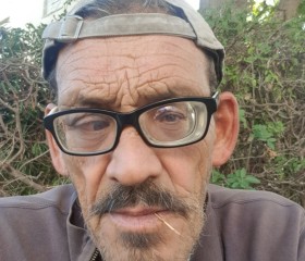 Guedj, 53 года, הרצליה