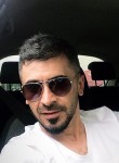 Murad, 34 года, Konya