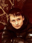 Кирилл, 25 лет, Саров