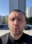 Евгений - Новый Уренгой