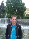 Евгений, 66 лет, Наваполацк