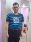 Евгений, 46 лет, Астана