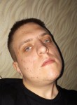 Алексей, 24 года, Домодедово